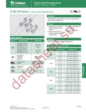 0477004.MXEP datasheet  